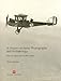 History of Aerial Photography and Archaeology: Mata Hari's glass eye and other stories by 