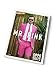Opposuits Solid Colored Summer Suit of-Colourful Fancy Suit for Men Comes with Shorts, Jacket and Tie-Ideal Party or Festival Outfit,Hot Pink,36