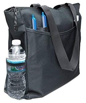 6 Inches+Shopping+Business+Carrier+MakExpress