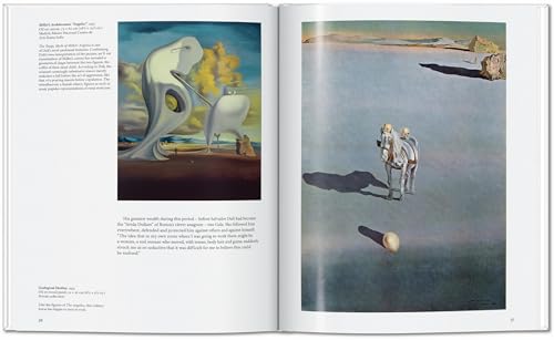 Dali 3