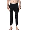 Realon-Wetsuit-Pants-2mm-Snorkeling-Wetsuits-Leggings-Super-Stretch-Surfing-Diving-Pants-Swimming-Tight-Warm-Trousers-Unisex Realon-Wetsuit-Pants-2mm-Snorkeling-Wetsuits-Leggings-Super-Stretch-Surfing-Diving-Pants-Swimming-Tight-Warm-Trousers-Unisex