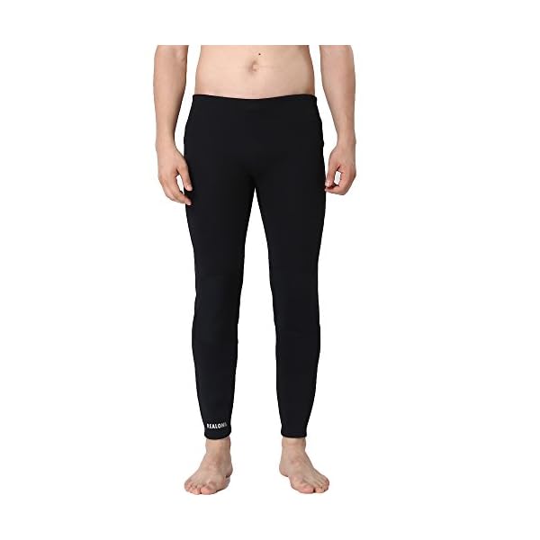 Realon-Wetsuit-Pants-2mm-Snorkeling-Wetsuits-Leggings-Super-Stretch-Surfing-Diving-Pants-Swimming-Tight-Warm-Trousers-Unisex Realon-Wetsuit-Pants-2mm-Snorkeling-Wetsuits-Leggings-Super-Stretch-Surfing-Diving-Pants-Swimming-Tight-Warm-Trousers-Unisex