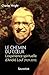 Le chemin du coeur : L'expérience spirituelle d'André Louf (1929-2010) by 