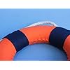 Handcrafted-Nautical-Decor-Vibrant-with-Bands-Decorative-Life-Ring-Beach-Theme-Accessories Handcrafted-Nautical-Decor-Vibrant-with-Bands-Decorative-Life-Ring-Beach-Theme-Accessories