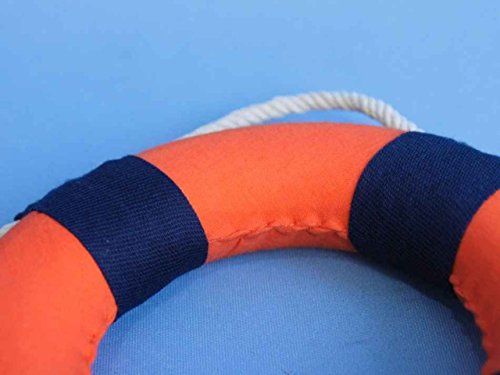 Handcrafted-Nautical-Decor-Vibrant-with-Bands-Decorative-Life-Ring-Beach-Theme-Accessories Handcrafted-Nautical-Decor-Vibrant-with-Bands-Decorative-Life-Ring-Beach-Theme-Accessories