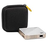 KODAK Luma 75 Pocket Projector - Portable Movie