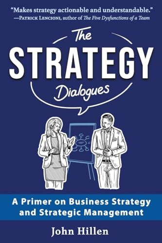 The Strategy Of Conflict: Schelling, Thomas C: 9781258092948