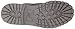 Skechers Women's Authentics-Little Bolt Oxford