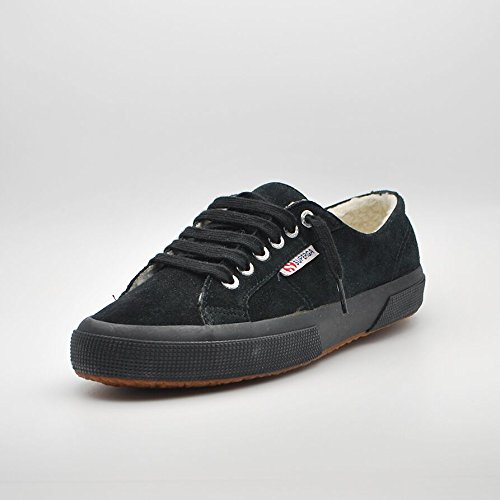 superga suebinu