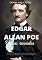 Livro Edgar Allan Poe