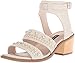 Nine West RICHGAL SUEDE Sandal