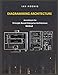 Diagramming Architecture: according to the Principle Based Enterprise Architecture method by Ian Koenig