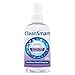 CleanSmart 15014 Antimicrobial Hand Cleanser Spray, 8 oz Spray Bottle (Case of 6)