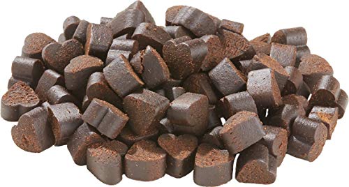 image for SFP Variety Pack by Ark Naturals Gray Muzzle: (1) Dog Joint Supplement