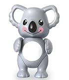 Tolo First Friends Koala Bear