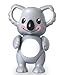 Tolo First Friends Koala Bear