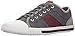 Ben Sherman Men's Madison LO Fashion Sneaker