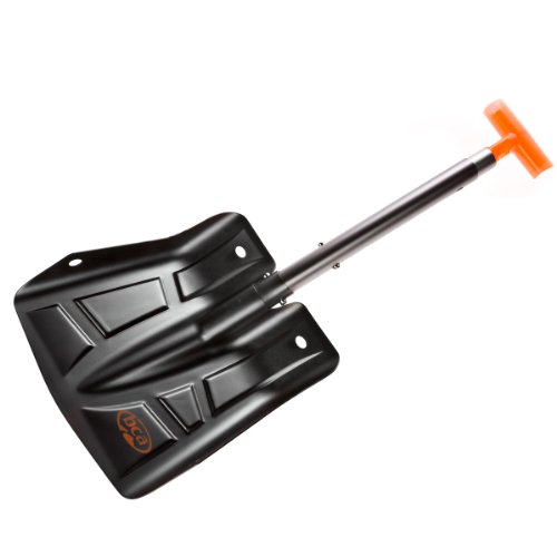 Backcountry Access B-2 Extendable Shovel One Size
