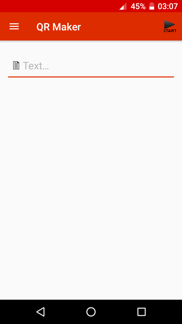 QR Maker - //medicalbooks.filipinodoctors.org