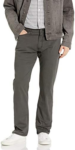 Lee Men's Performance Series Extreme 