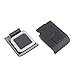 Replacement Side Door USB-C HDMI Door Repair Part For GoPro HERO6 Black & HERO5 Black