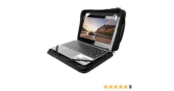 otterbox for chromebook