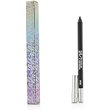 Urban Decay SMOKE 24/7 Glide-On Eye Pencil - FULL SIZE
