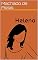 Livro Helena
