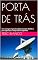 Livro PORTA DE TRÁS