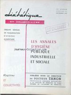 Régimes Et Diététique Livres En Ligne Ereader Populaires - 