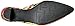J.Renee Women's Cacey Dress Pump