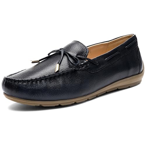Brandheißer Deal! Diesen Preis von 49,99€ für ARA Damen Alabama Slipper Rot 38 EU solltest du dir ansehen. Ein echtes Must-have!