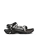 Teva - Hurricane XLT - Women (Hazel Black 9)