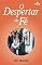 Livro O Despertar da Fé