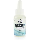 Biotouch Color Lift PMU &amp; Microblading Pigment Remover for Eyebrow Color Correction, 1oz