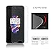 Oneplus 5 Tempered Glass,One Plus 5 Screen Protector, Scratch-Prevention Anti-Bubble Strengthened Tempered Glass For One Plus 5 [DRY APPLICATION] DN-Alive
