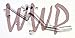 Performance Racing Off Road Aluminized Steel 5