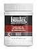 Liquitex Professional Gloss Heavy Gel Medium, 237ml (8-oz)