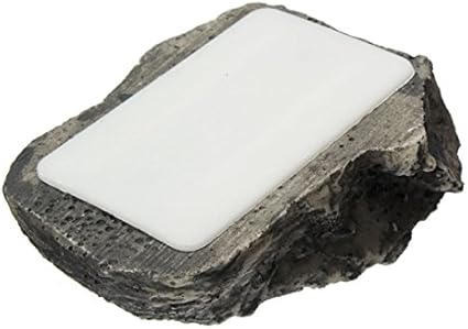 Desconocido Caja de Almacenamiento Oculta de Resina, 60 x 80 ...