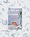 Every Day Is Saturday: Recipes + Strategies for Easy Cooking, Every Day of the Week