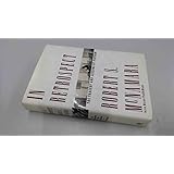 In Retrospect: The Tragedy and Lessons of Vietnam