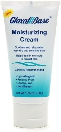 glaxal base cream walmart