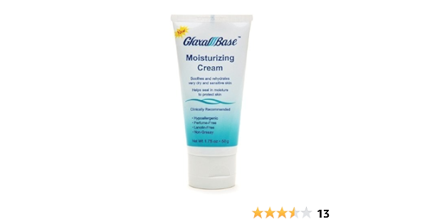 glaxal base cream superstore