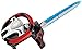Bandai Kamen Rider Drive DX Handle Sword