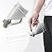 Portable Urinal,Yeahii Portable Urinal Toilet Unisex Potty Pee Funnel Outdoor Car Travel Toilet Emergency Traffic Use Urinal Portable Toilet For Adults Portable Urinal Travel Urinal Pee Funnel