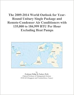 Phone number for fpl customer service