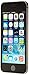 Apple iPhone 5S, GSM Unlocked, 32GB - Space Gray (Renewed)