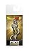 FiGPiN Mini Dragon Ball Super: Golden Frieza - Collectible Pin