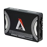 Aputure MC RGB LED Video Light, Aputure Amaran
