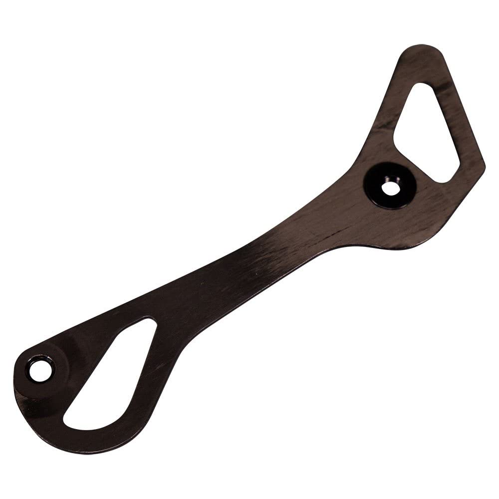 Shimano Spares RD-R9250 inner plate
